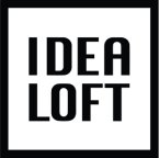 Idealoft Studio